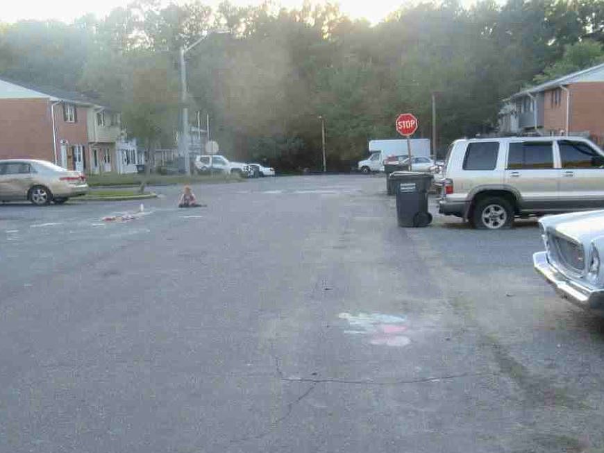 1st image of 46864 Rogers Dr