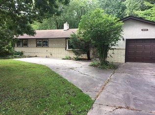 1650 Upper Afton Rd, Saint Paul, MN 55106