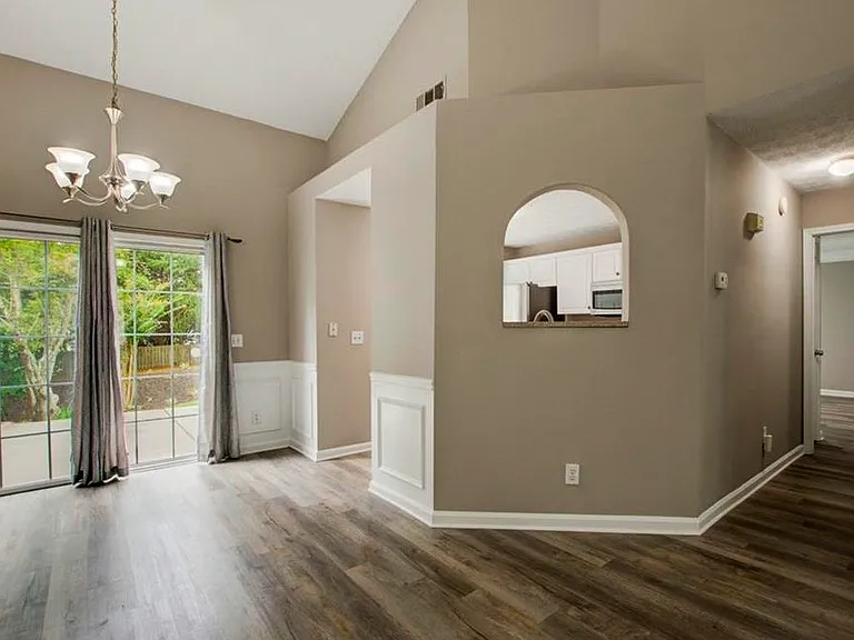 3321 Serenade Ct — Photo 17