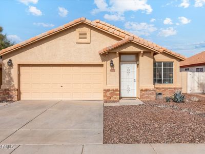 1920 E TULSA Street, Chandler, AZ, 85225