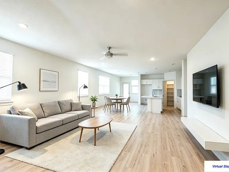 285 Centuryplant Rd — Photo 1
