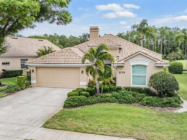 5156 Pinnacle Dr, Oldsmar, FL 34677