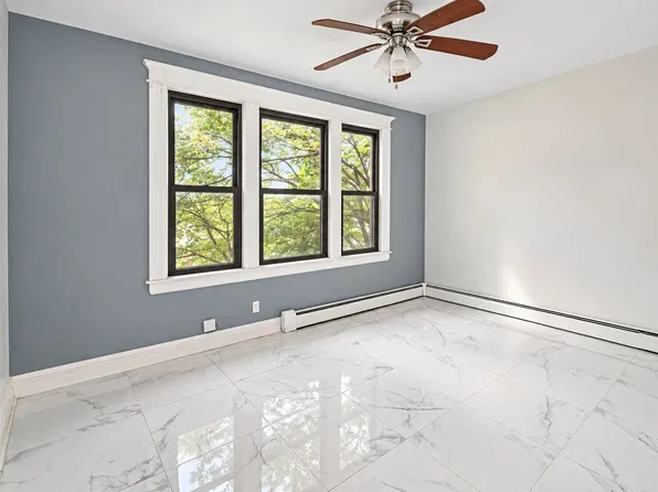 601 Columbia Ave APT 104, North Bergen, NJ 07047