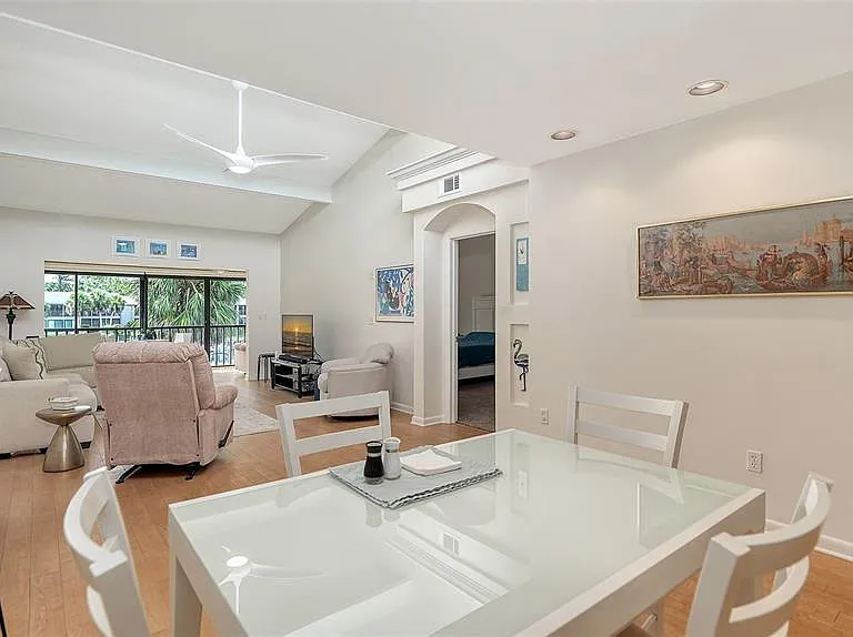1611 Clower Creek Dr #HA237 — Photo 4