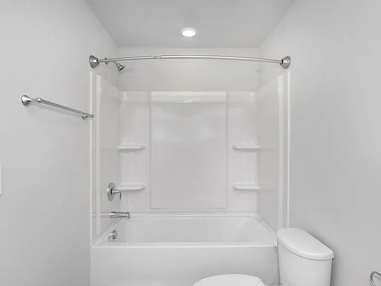 147 Wolfe Ln #1 — Photo 24