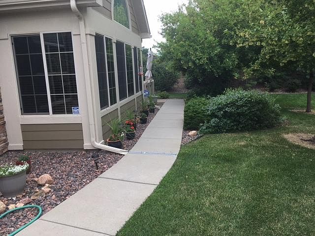 2nd image of 2418 Santa Fe Dr Unit B