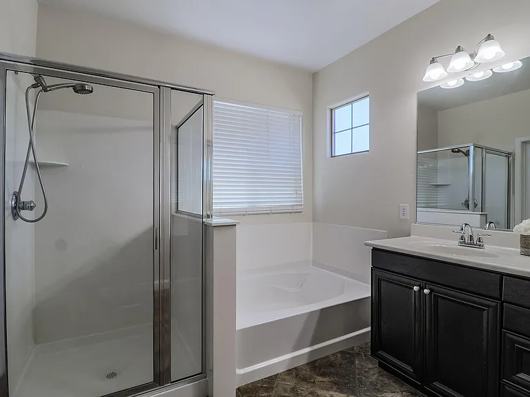 3457 E Orchid Ln — Photo 34