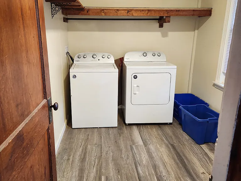 123 Webber Ave #2 — Photo 9