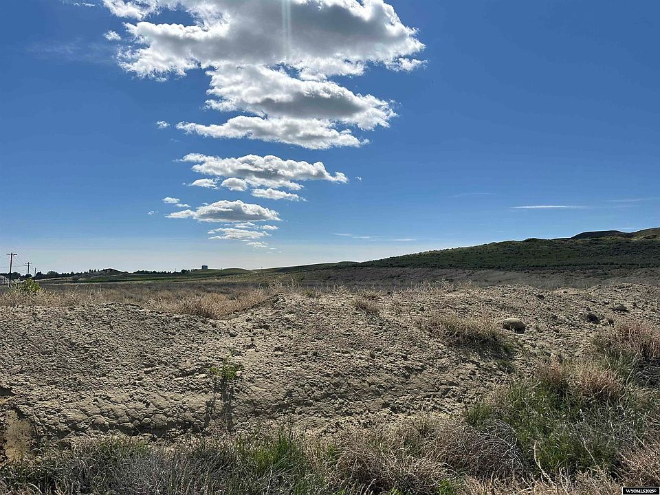 2nd image of 14 John Butler Dr