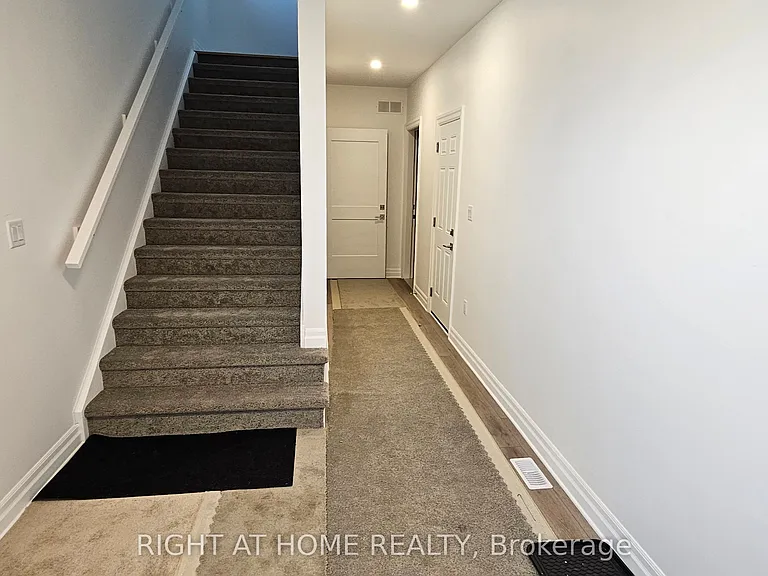 7499 Marvel Dr #MAIN — Photo 12