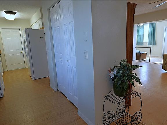 4th image of 3074 Perdue Ter