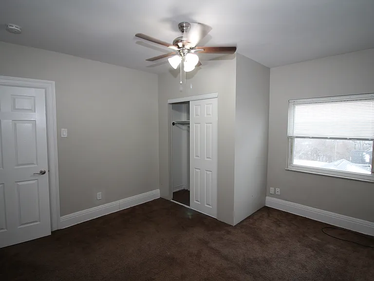 249 Dilworth St — Photo 20
