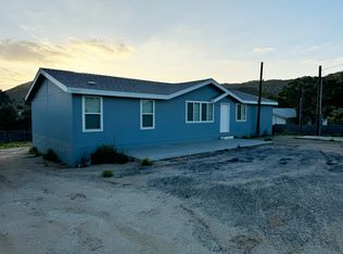 26053 Calvert Ave, Hemet, CA 92545