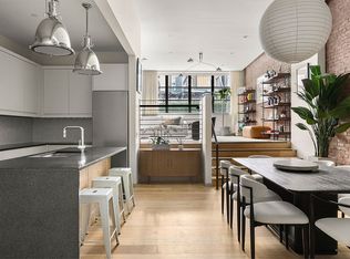 29 W 21st St, New York, NY 10010