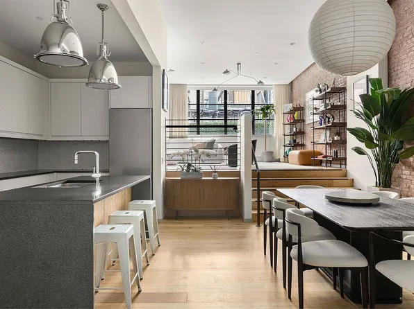 29 W 21st St, New York, NY 10010