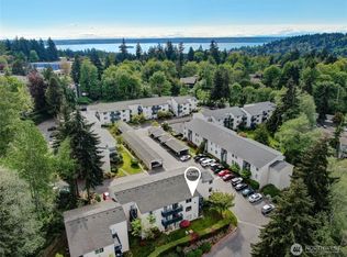 17431 Ambaum Blvd S #B3, Seattle, WA