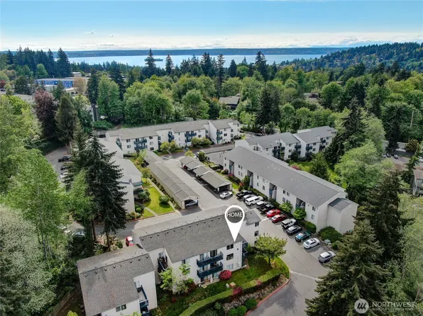 17431 Ambaum Boulevard S #B3, Seattle, WA 98148