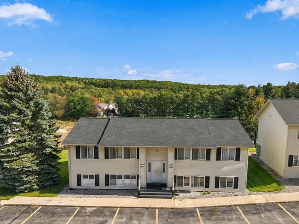 3798 Vale Dr #14, Traverse City, MI 49686