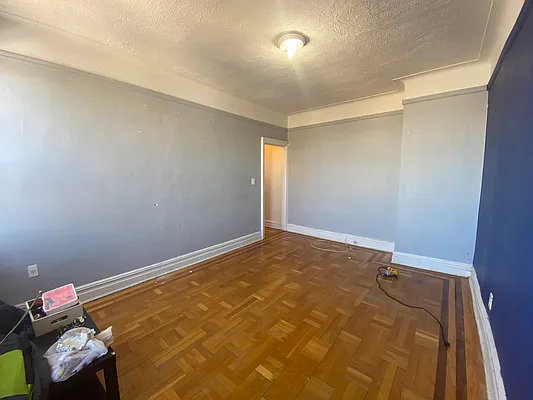 Rented by ERN Flats | media 8