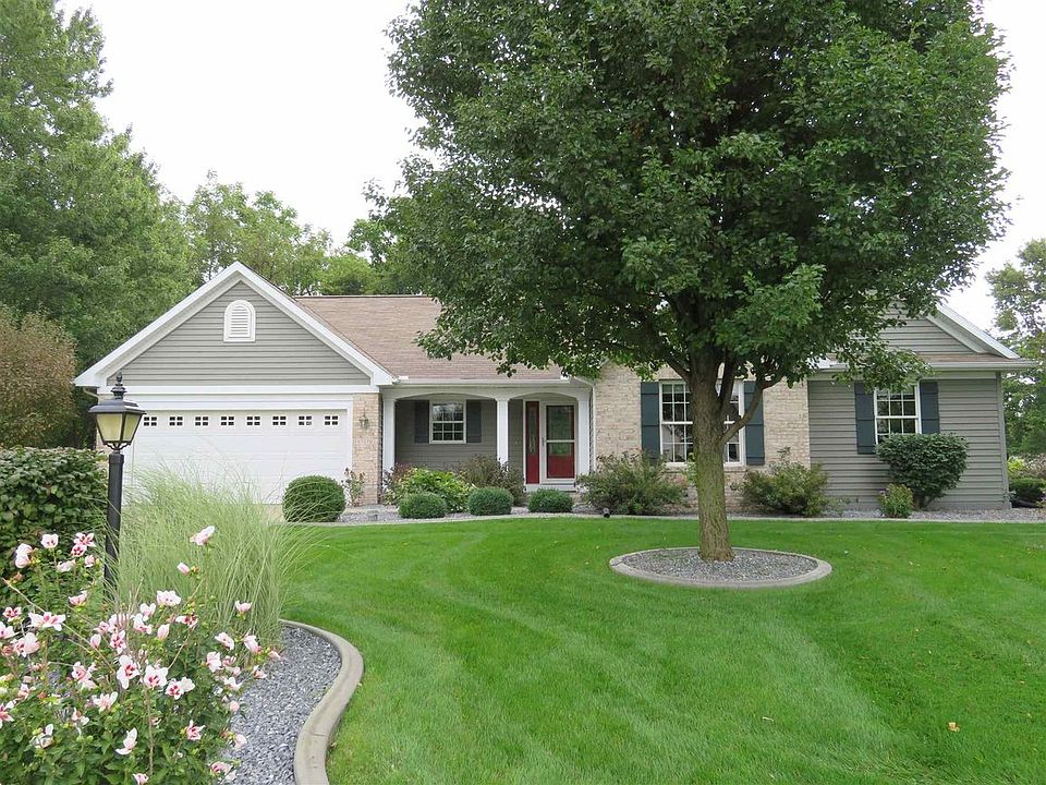 1st image of 67070 Brentwood Dr