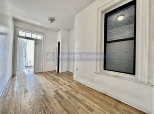 941 Amsterdam Ave #5S, New York, NY 10025