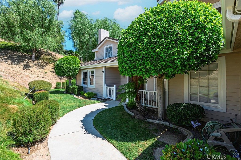2330 Clear Creek Ln, Diamond Bar, CA 91765 MLS TR23139487 Zillow