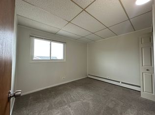 477 N Wall St, Denmark, WI 54208