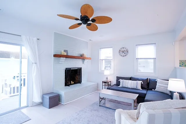 607 Terrace Ave — Photo 6