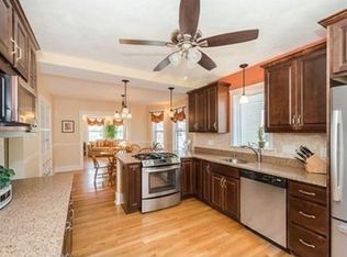 24 Surry Rd, Arlington, MA 02476
