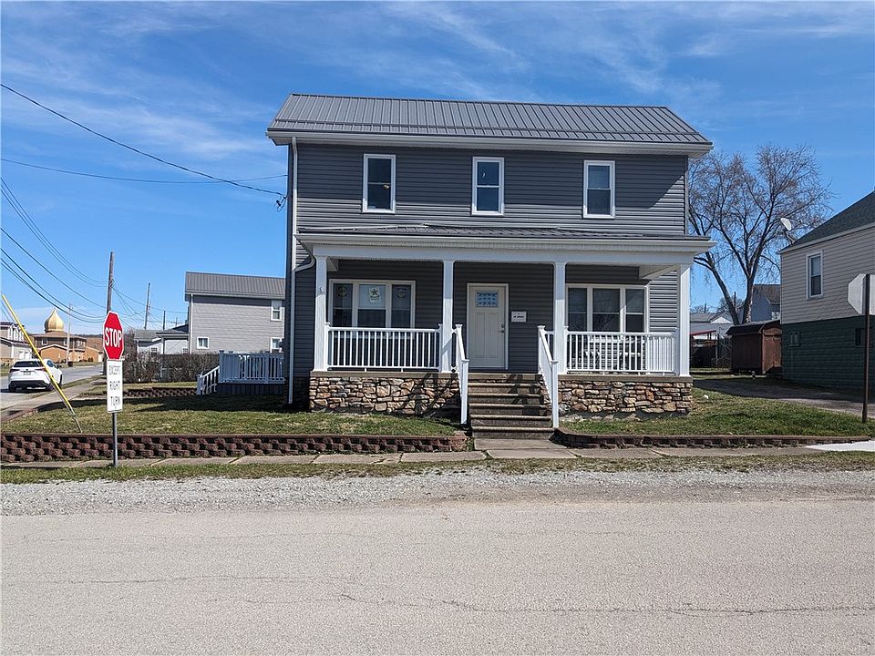 1st image of 26 N Greely St