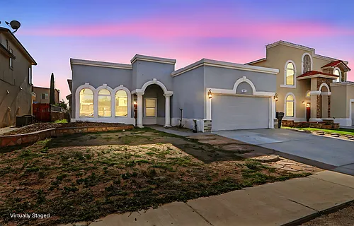 305 De Palma Pl Photo 1