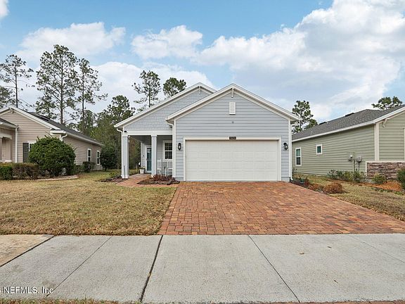 2nd image of 7614 BUCK HILLS Court