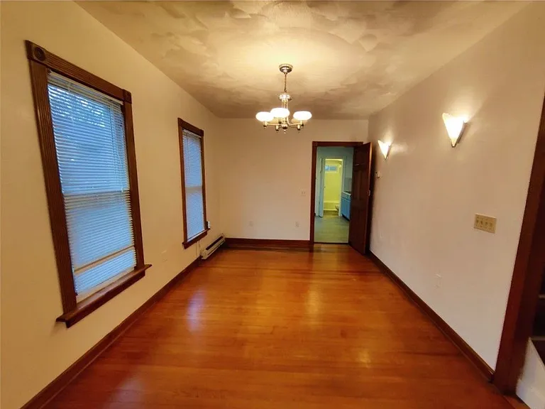 6 Lawton Ave #2 — Photo 6