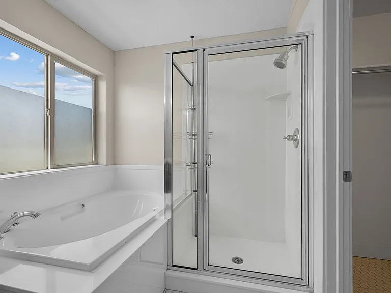 16056 S Fielding Hill Ln — Photo 15
