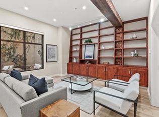1413 P St NW #203A, Washington, DC 20005
