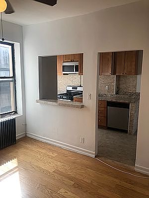 1st image of 36 Convent Ave APT 21