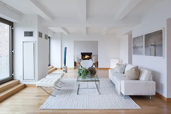Rented by Corcoran | media 1