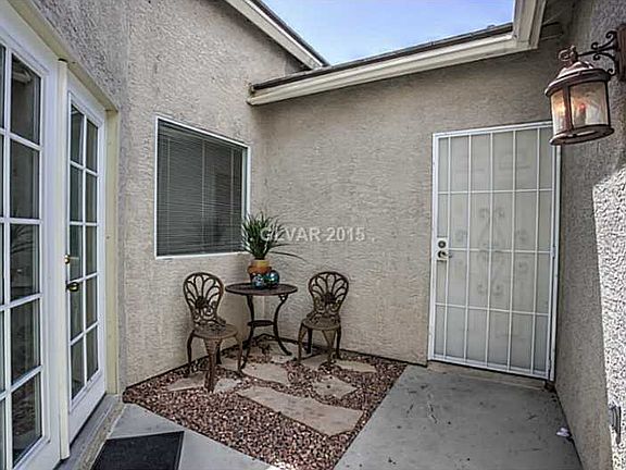 5th image of 3001 Bayliner Ave