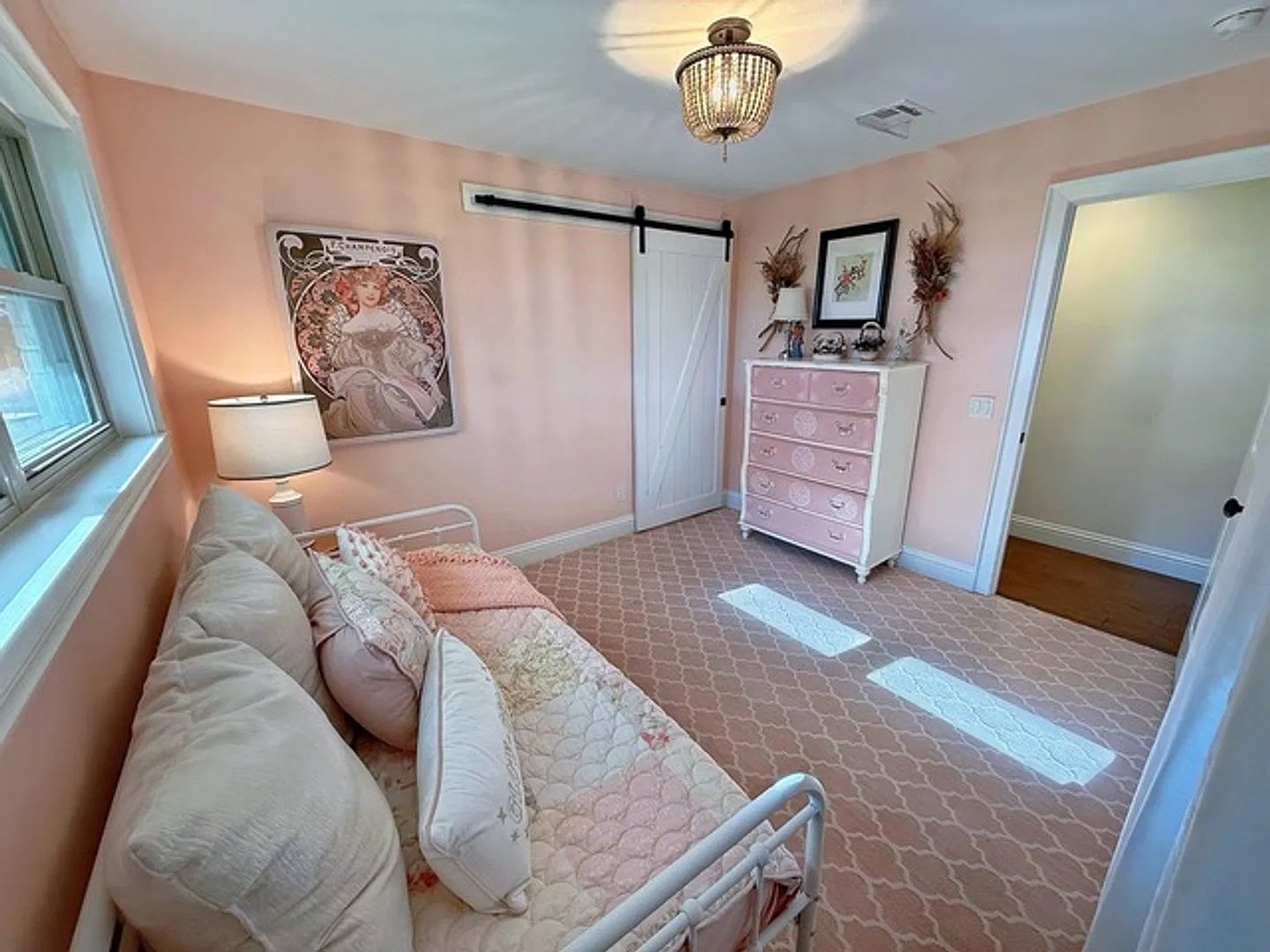 Luxury 4-Bedroom Home Available October 2026 — Photo 4
