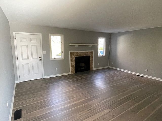 Large Living Room