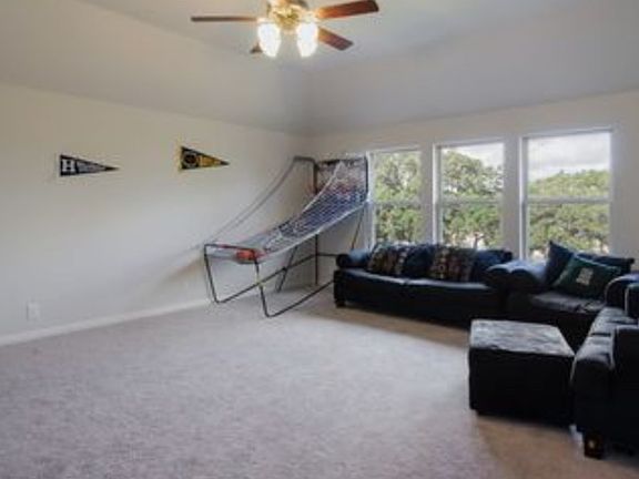 3rd image of 29011 Voges Ave