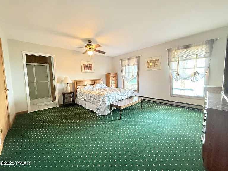 1259 Goose Pond Rd — Photo 17