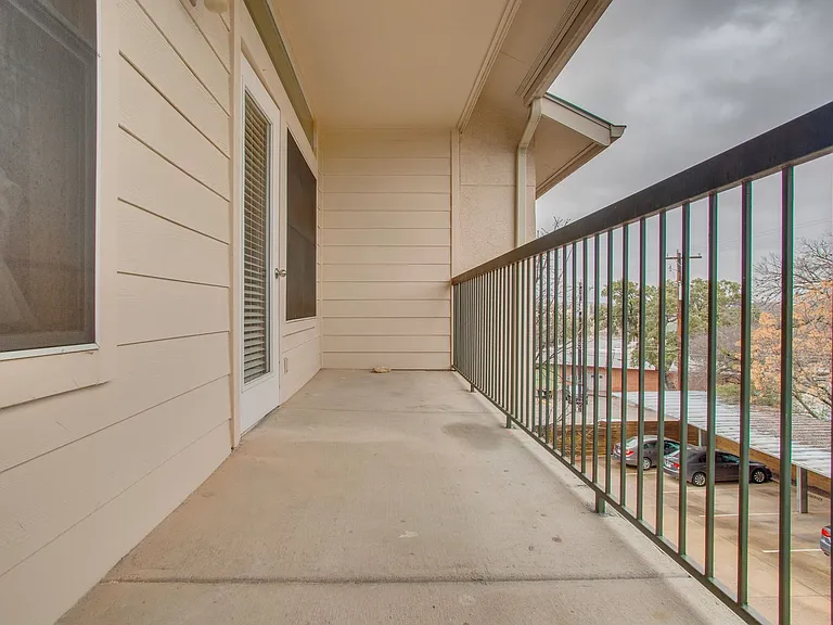 2209 Hancock Dr #27 — Photo 29