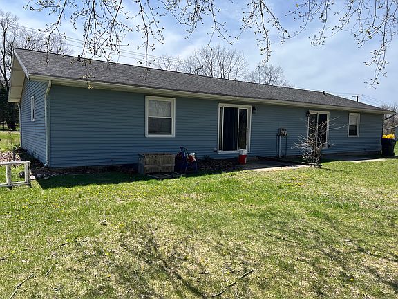2nd image of 3527 Livingston Rd