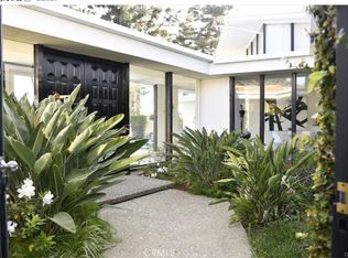 8026 Okean Ter, Los Angeles, CA 90046