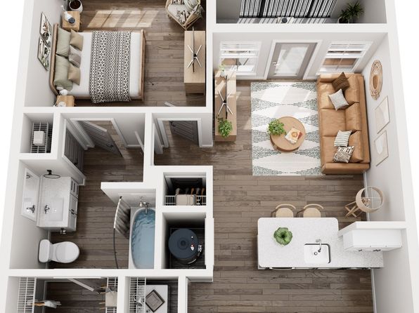 Satori West Ashley | 211 Satori Way, Johns Island, SC