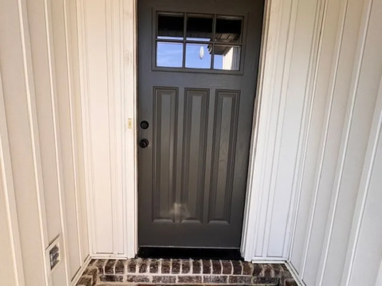 10 Shadow Wood Ln — Photo 17