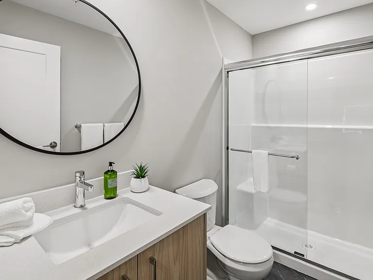 7 Erskine Ln — Photo 10