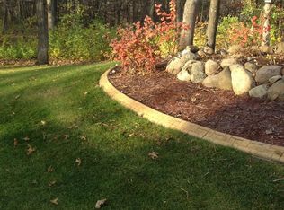 15230 Barley Rd NW, Royalton, MN 56373