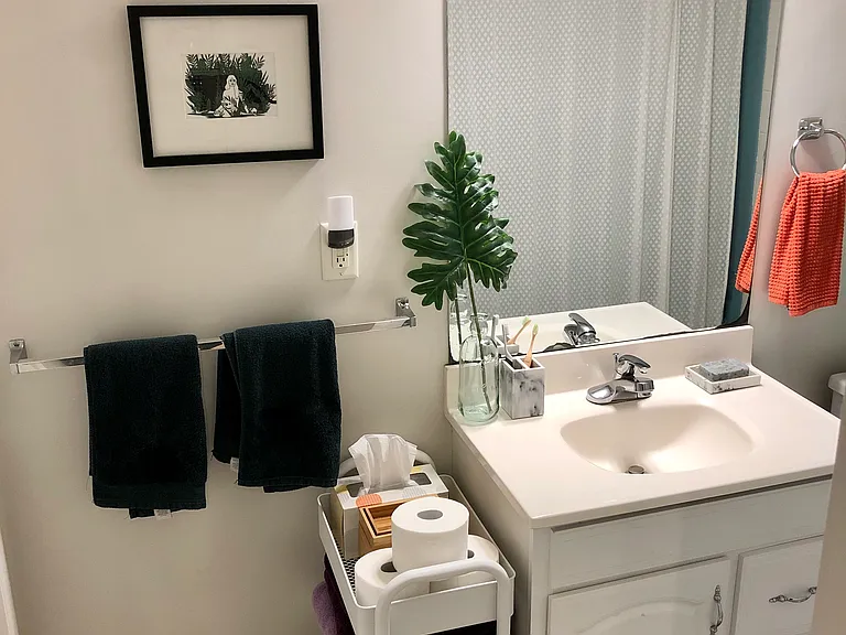 3 Oak St #301 — Photo 13